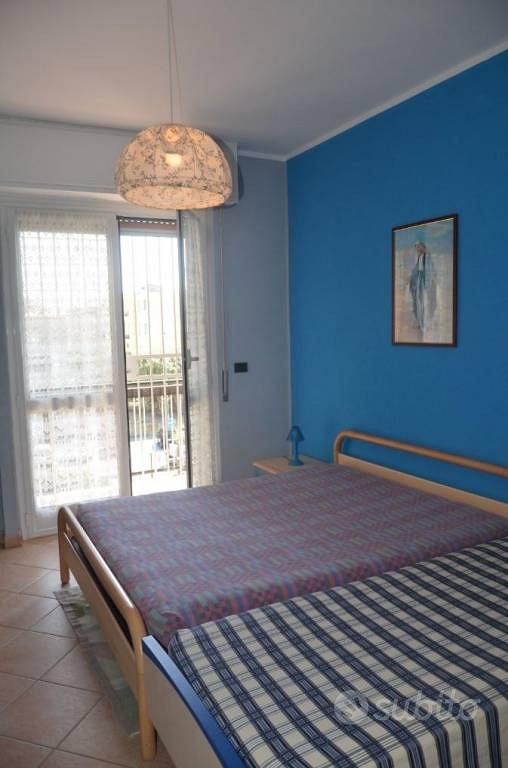 Appartamento – Spotorno, Savona - Vista 5
