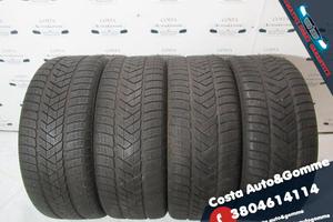 255 45 20 Pirelli  85% 255 45 R20