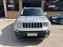 jeep-renegade-1-6-mjt-120-cv-limited