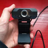 Webcam full HD Encore