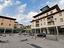Immagine 9