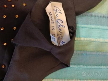 Vestito da donna marella