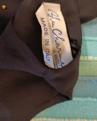 Vestito da donna marella