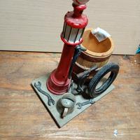 oggetto da scrivania 