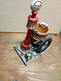 oggetto da scrivania 