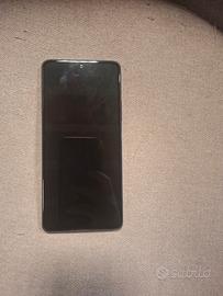 Xiaomi Redmi Note 10 Pro Nero