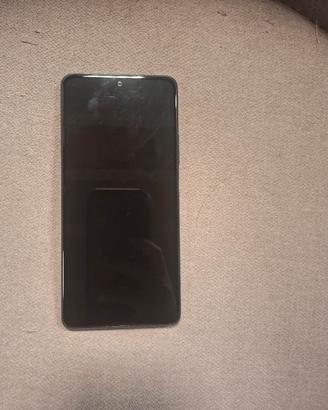 Xiaomi Redmi Note 10 Pro Nero