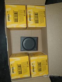 termostati Vimar 30471.G