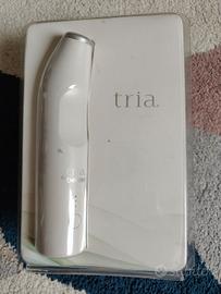 Epilatore laser Tria LAS 50 by Beurer