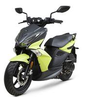 Kymco Super 8 50 4t ricambi vari