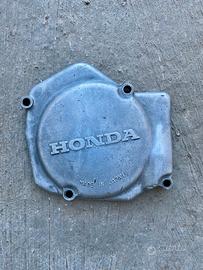 Carter Coperchio Statore / Volano Honda CR 125