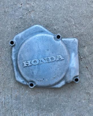 Carter Coperchio Statore / Volano Honda CR 125