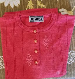 Stock 22 pezzi Abbigliamento Donna/Signora