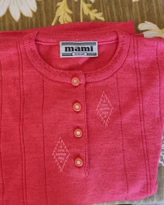 Stock 22 pezzi Abbigliamento Donna/Signora