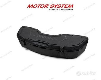 BAULETTO LinQ DA 45 LITRI CAN AM