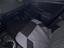Immagine 11