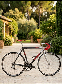 GIANT CADEX 980 C - Carbonio Vintage - Campagnolo