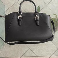 BORSA MICHAEL KORS ORIGINALE