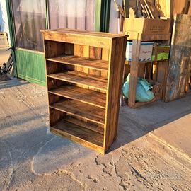 mobile porta scarpe,  mobile entrata 