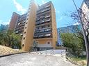 locale-via-anzio