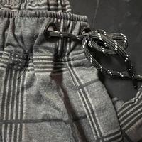 Pantaloni casual tuta XL/XXL