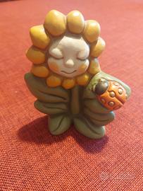 Girasole collezione Thun