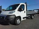 fiat-ducato-2-3-mjt-3-posti-cassone-fisso