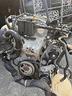 motore-ford-b7jb