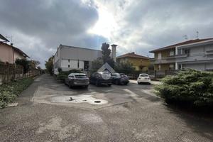 LABORATORIO A SOLBIATE OLONA