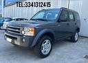 land-rover-discovery-3-2-7-tdv6-manuale-gancio35q-