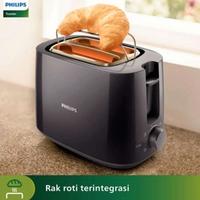 Philips Daily Collection Tostapane