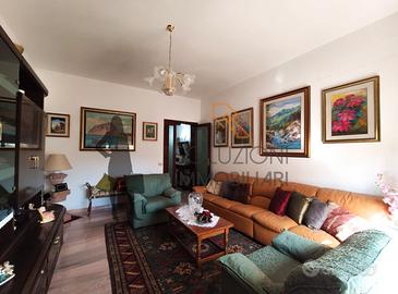 Intero stabile a Custonaci