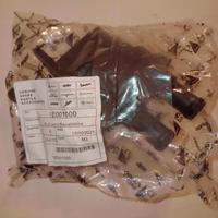 piaggio Porter rubinetto riscaldatore 1E001000