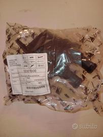 piaggio Porter rubinetto riscaldatore 1E001000