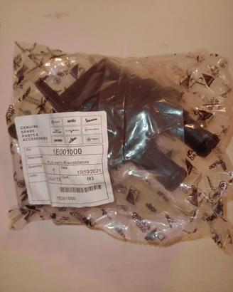 piaggio Porter rubinetto riscaldatore 1E001000