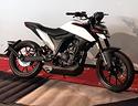 promo-naked-malaguti-drakon-125cc-white-liquid-coo