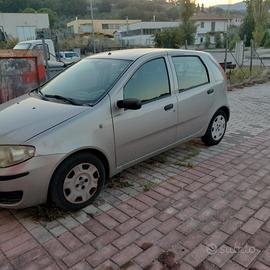 neopatentati 