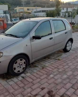 neopatentati 