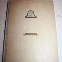 Libro massonico inglese