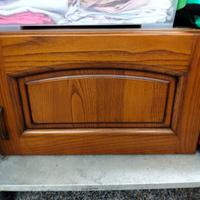 Cucina | Mobilificio