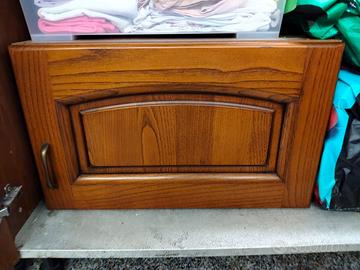 Cucina | Mobilificio