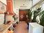 Immagine 27