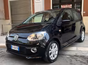 volkswagen-up-1-0-5p-eco-move-bluemotion-technol