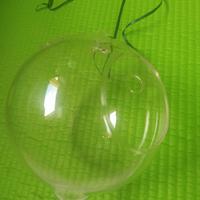 Oggettistica arredamento