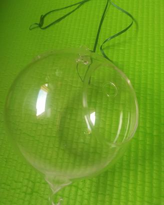 Oggettistica arredamento