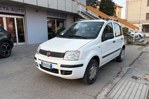 Fiat Panda Dynamic 1.4 N.Power - 97.000 Km