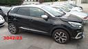 pezzi-di-ricambio-renault-captur-anno-2019
