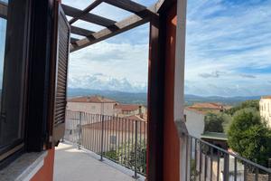 Attico in Via Demuro Luigino