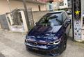 Volkswagen Golf 8 GTI Clubsport 2.0 TSI 300CV