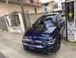 Volkswagen Golf 8 GTI Clubsport 2.0 TSI 300CV